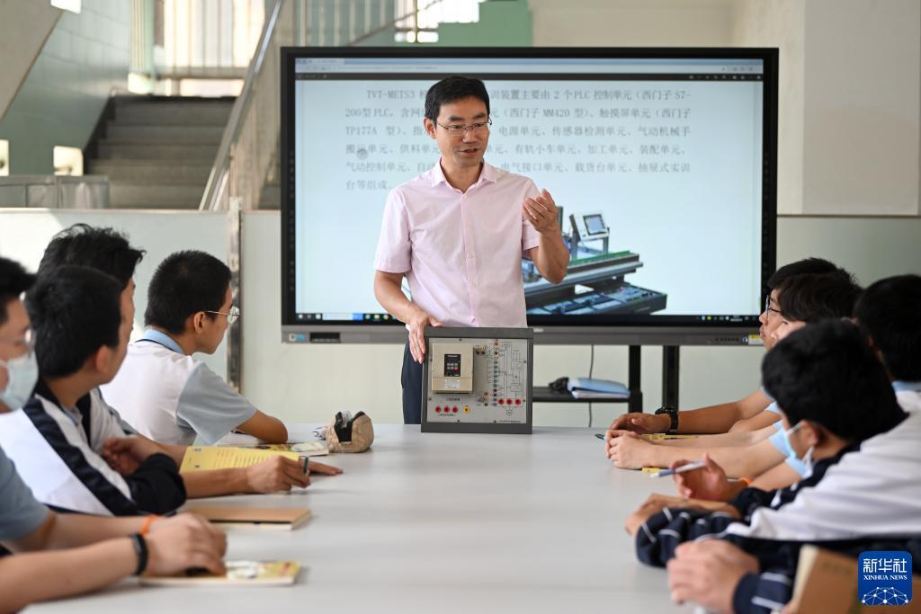白菜网注册领体验金